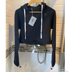 Gymshark Whitney Simmons BNWT XS